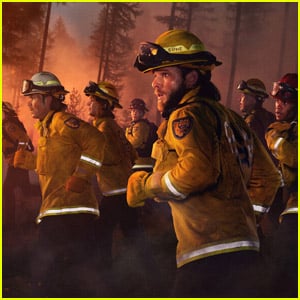 ‘Fire Country’ Season 4 Cast Shakeup – 2 Stars Exit & 1 Character’s Fate Is Revealed!