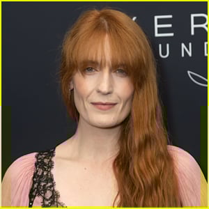 Florence Welch Shares She Had Ectopic Pregnancy, Reveals She Almost Lost Her Life