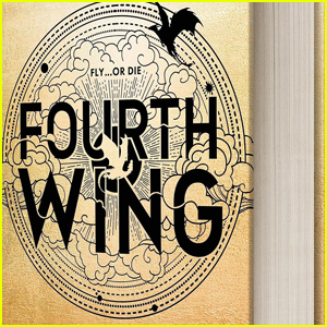 ‘Fourth Wing’ TV Series Casting Update: New Showrunner Revealed!