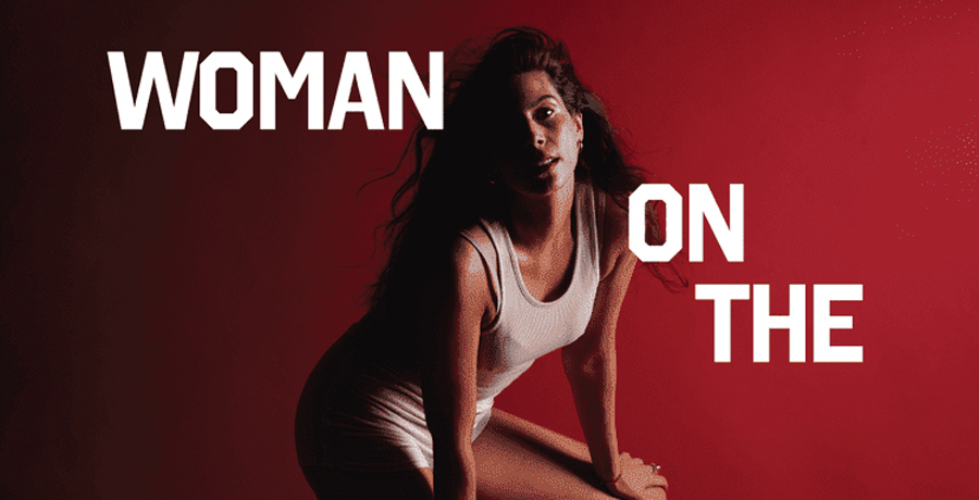 Frankie Bird Drops Empowering New Anthem ‘Woman on the Prowl’ About Rediscovering Your Voice After Heartbreak | First Listen, Frankie Bird, Music | Just Jared: Celebrity News and Gossip