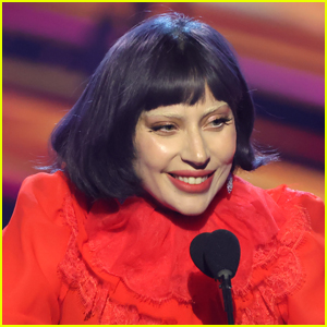Is Lady Gaga Performing Live at MTV VMAs 2025? Fans Spill the Answer on TikTok