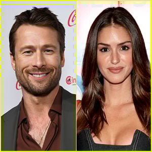 Glen Powell Breaks Silence on Gigi Paris Breakup After She Recently Told Her Side of the Story