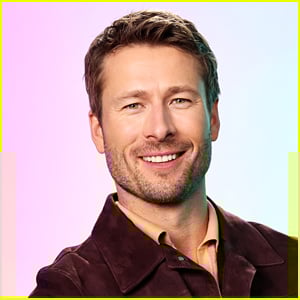 Glen Powell habla para ser extraño con la celebridad que fue cancelada 'tóxica' 
