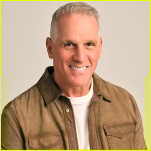 ‘The Golden Bachelor’ 2025: Top 13 Women Revealed After Season 2 Premiere