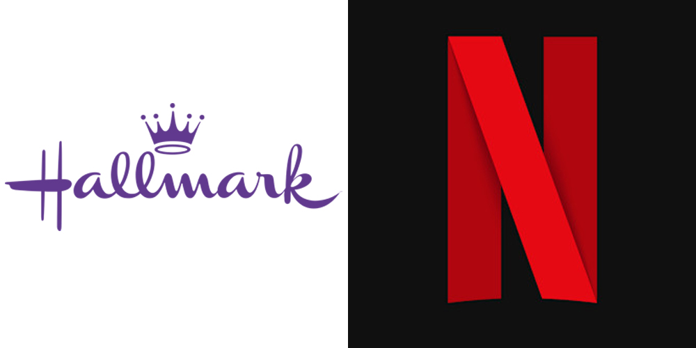 Hallmark Channel TV & Movies Coming to Netflix This Holiday Season – What’s Coming & When to Watch! | Hallmark Channel, Netflix | Just Jared: Celebrity News and Gossip