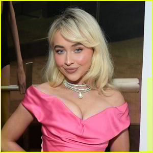 ‘House Tour’ Lyrics: Sabrina Carpenter’s Cheeky Anthem Goes Viral on TikTok – Meaning Explained!