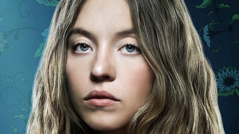 Sydney Sweeney’s Next Movie ‘The Housemaid’ Debuts Character Posters | Amanda Seyfried, Brandon Sklenar, Michele Morrone, Movies, Sydney Sweeney, The Housemaid | Just Jared: Celebrity News and Gossip