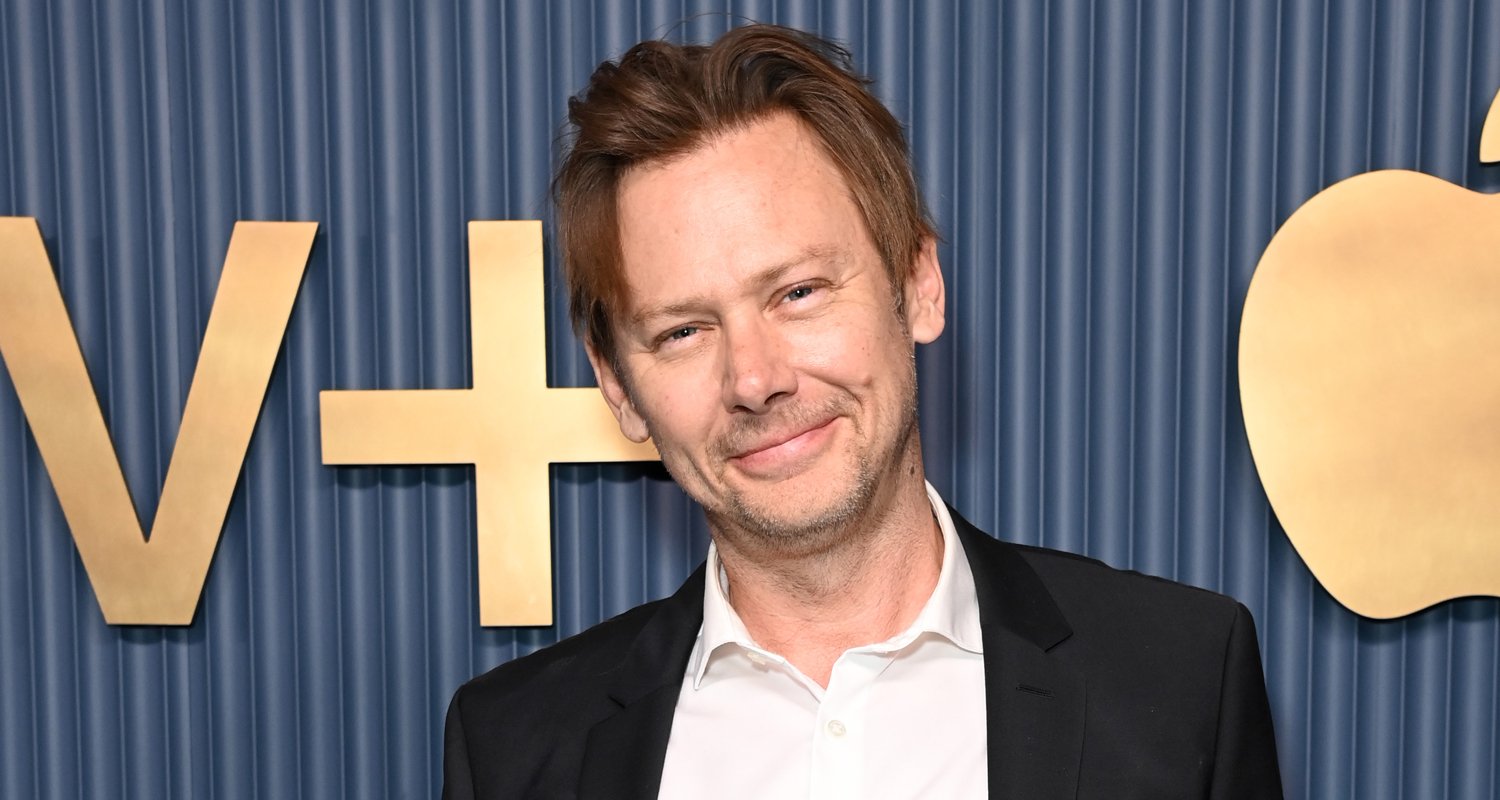 Jimmi Simpson Joins ‘The Walking Dead: Dead City’ for Season 3 | Dead City, Jimmi Simpson, Television, Walking Dead | Just Jared: Celebrity News and Gossip