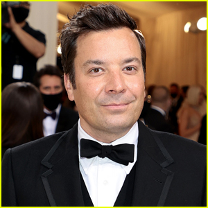 Jimmy Fallon Abruptly Pulls Out of Speaking Event After Jimmy Kimmel’s Suspension