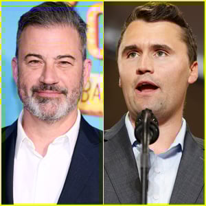 What Did Jimmy Kimmel Say About Charlie Kirk? His Comments Revealed After ABC Pulls Late-Night Show