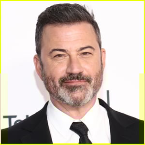 Celebrities React to Jimmy Kimmel's Late Night Show Being Pulled, Including 1 Who Seemingly Agrees with the Decision