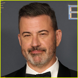 Jimmy Kimmel Live’s Return: Which Celebrity Won’t Be There & If Jimmy Has Any ‘Restrictions’ Tonight