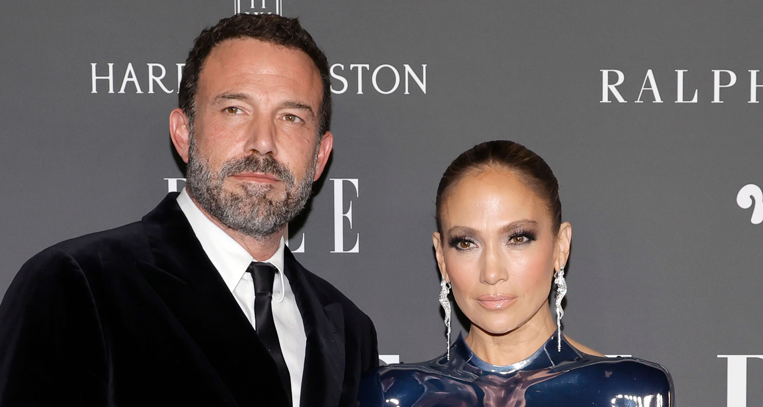 Jennifer Lopez Makes Rare Comments on Ben Affleck Divorce | Ben Affleck, Jennifer Lopez | Just Jared: Celebrity News and Gossip