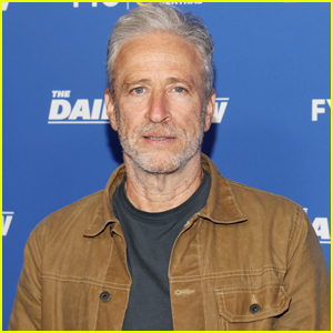 Jon Stewart to Host Thursday Night Episode of ‘The Daily Show,’ Likely to Address Jimmy Kimmel Controversy