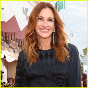 Julia Roberts Provides ‘My Best Friend’s Wedding’ Sequel Update, Oscar-Nominated Filmmaker Volunteers to Direct It