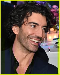 Justin Baldoni Provides New Update on His Life Amid Lawsuit
