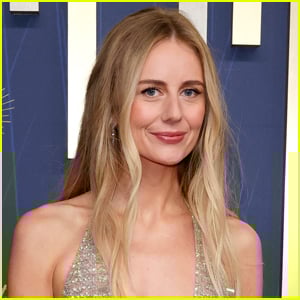 Justine Lupe Teases 'Nobody Wants This' Season 2, Says 'It's Really Fun'