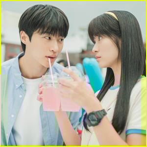 Rakuten Viki K-Drama Day 2025: 10 Free Series to Stream This Month – How to Watch!