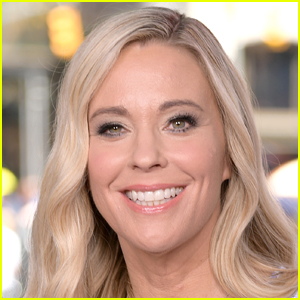 Kate Gosselin Hospitalized & Asking for Prayers: ‘I’m Scared’