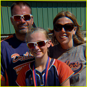 ‘Unknown Number’: What Was Kendra Licari’s Motive? How Does Lauryn Feel About Her Mom Now? Is