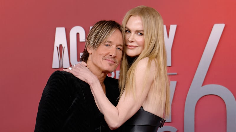 Nicole Kidman Didn’t Want to Split from Keith Urban: Sources Explain What Happened