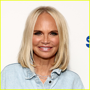 Kristin Chenoweth Developing New NBC Comedy Series About Church Choir