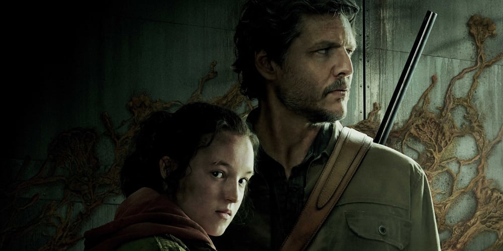 ‘The Last of Us’ Cast Ranked by Net Worth | Alanna Ubach, Anna Torv, Bella Ramsey, Catherine O’Hara, EG, Elaine Miles, evergreen, Gabriel Luna, Graham Greene, HBO, Isabela Merced, Jeffrey Wright, Joe Pantoliano, John Hannah, Josh Brener, Kaitlyn Dever, Lamar Johnson, Melanie Lynskey, Murray Bartlett, Net Worth, Nick Offerman, Pedro Pascal, Rutina Wesley, Slideshow, Storm Reid, The Last of Us, Troy Baker, Young Mazino | Just Jared: Celebrity News and Gossip