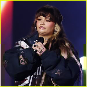 Lola Young Shares Health Update After Collapse Onstage at Music Festival