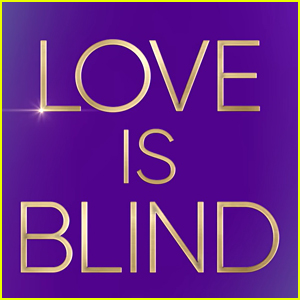 Every ‘Love Is Blind’ Couple Still Together After Marrying on Netflix