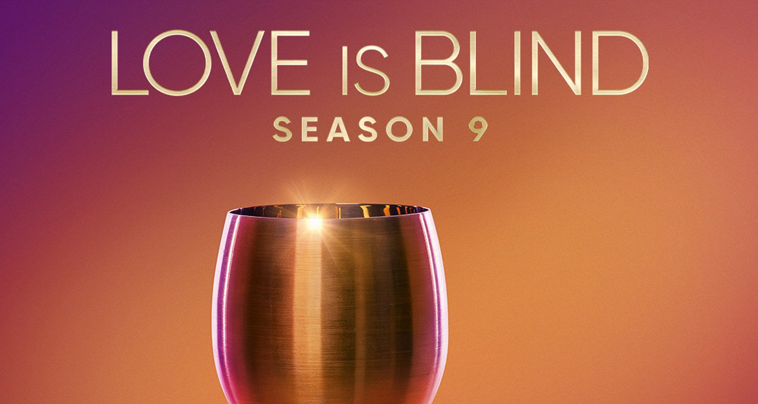 ‘Love Is Blind’ Season 9 Cast & Premiere Date Revealed – Meet the Denver Singles!