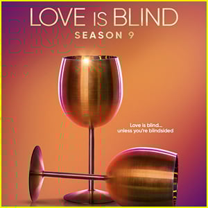 ‘Love Is Blind’ Season 9 Cast & Premiere Date Revealed – Meet the Denver Singles!