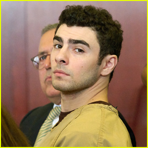 Why Ryan Murphy Isn’t Moving Forward With Luigi Mangione ‘Monster’ Season (Yet)