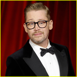 Macaulay Culkin Recalls 'Paternal' John Candy Being First to Notice 'Monster' Father's Behavior