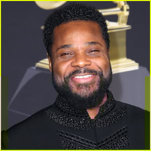 A esposa de Malcolm-Jamal Warner revela sua identidade, quebra seu silêncio em sua trágica morte 