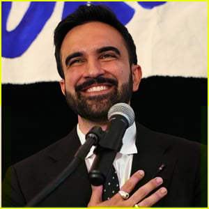 Zohran Mamdani Pulls Out of Town Hall Due to ABC’s Suspension of Jimmy Kimmel