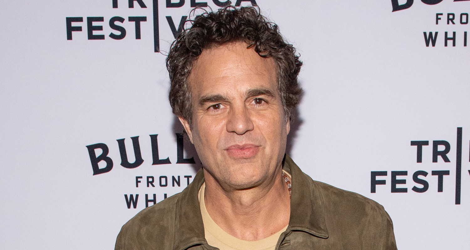 Mark Ruffalo Plays Coy About ‘Spider-Man: Brand New Day,’ Can’t Wait to Work With Jon Bernthal | Jon Bernthal, Mark Ruffalo, Marvel, Spider-Man: Brand New Day | Just Jared: Celebrity News and Gossip