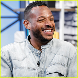 Marlon Wayans Teases Physical Transformation for ‘Scary Movie 6′ Return