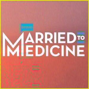 Richest ‘Married to Medicine’ Cast Members, Ranked by Net Worth – Find Out Who’s Worth the Most!