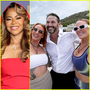 RHOSLC’s Mary Cosby Teases ‘Below Deck Down Under’ Crossover, Reveals Which Co-Star Captain Jason Was Checking Out