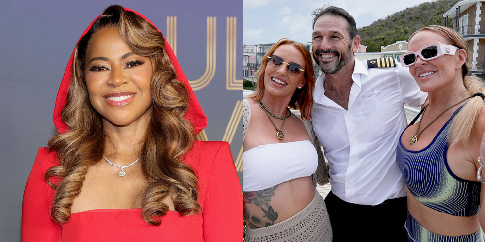 RHOSLC’s Mary Cosby Teases ‘Below Deck Down Under’ Crossover, Reveals Which Co-Star Captain Jason Was Checking Out
