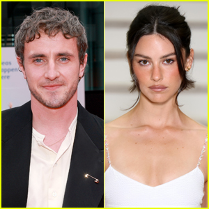 RhonniRose Mantilla Celebrity News and Gossip | Entertainment, Photos