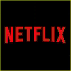 Netflix Cancels 7 TV Shows in 2025, Including 1 That Was 'Quietly Canceled' 