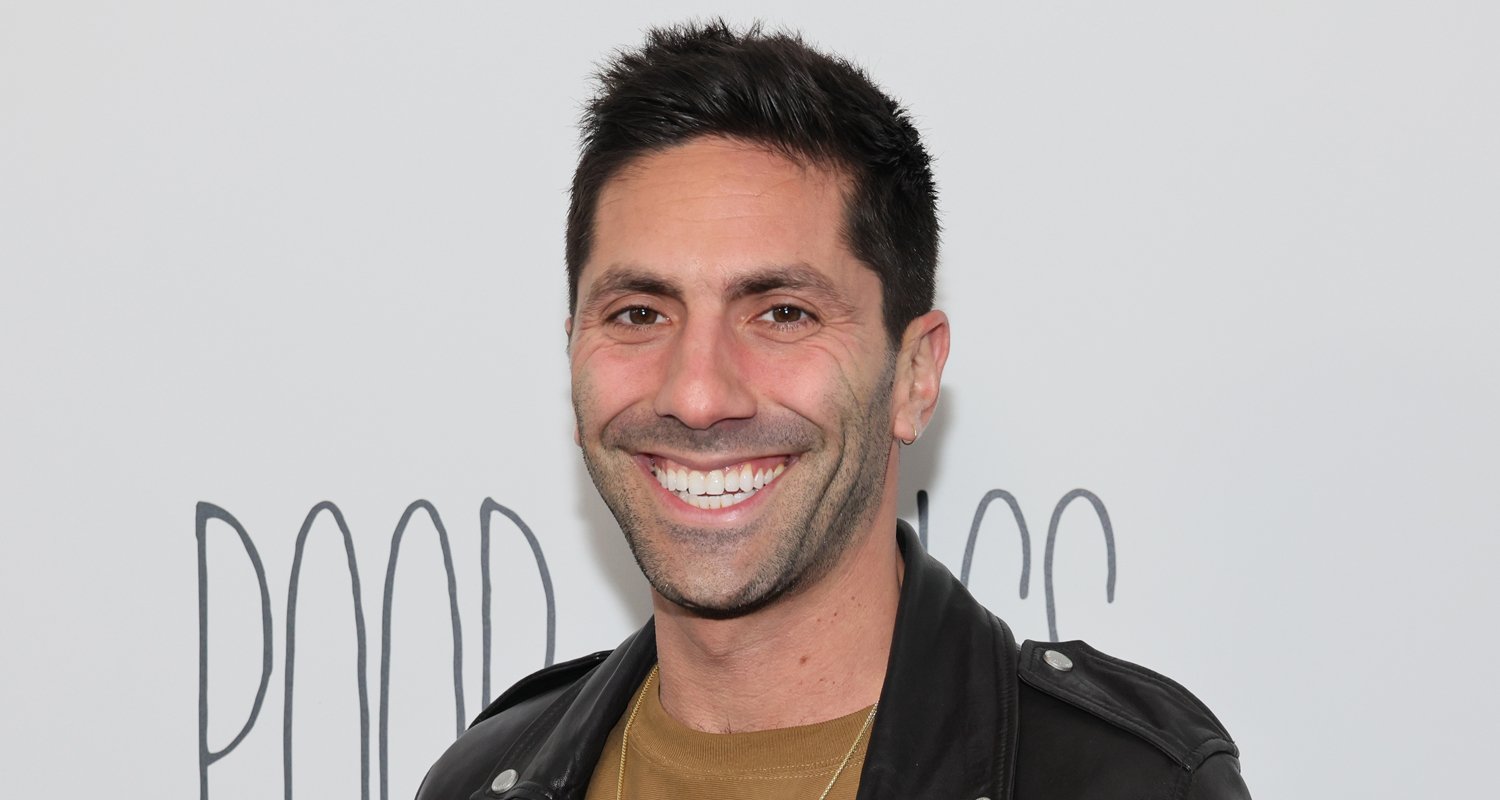 Nev Schulman Reveals Behind-the-Scenes Story of 'Catfish' Finale and Unexpected New Career!
