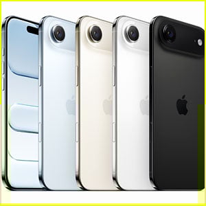 iPhone 17, Pro, & Air Revealed – Price, Specs, Release Date, & Pre-Order Details Here!