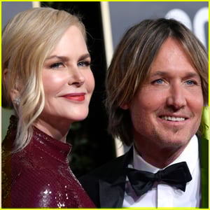 Documentos de divorcio de Nicole Kidman y Keith Urban: cuánto tiempo se han preparado los artículos para irse e implicar mucho más