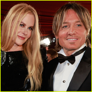 Insider Hints at Keith Urban’s Big Change That Was ‘Writing on the Wall’ in Nicole Kidman Marriage