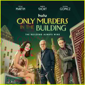 'Only Murders in the Building' Season 5 Returning Cast Confirmed: 2 Star Seemingly Exit, Several Will Be Back & Lots of New Celebrities Join