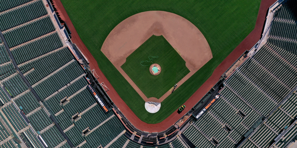 ‘Phillies Karen’ Mis-Identified Twice, Humorous Statements Revealed | Drew Feltwell, Phillies Karen | Just Jared: Celebrity News and Gossip