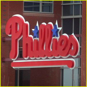 Phillies Karen Celebrity News and Gossip | Entertainment, Photos and