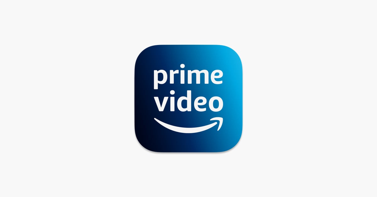 Prime Video Cancels 13 TV Shows, Renews Many Series, & 1 Fan Fave Is Becoming a Movie | EG, Prime Video, Slideshow, Television | Just Jared: Celebrity News and Gossip